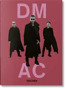 DEPECHE MODE