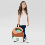 Downtown Bend Backpack — Downtown Bend Business Association