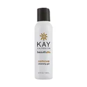Remove Gentle Cleanser