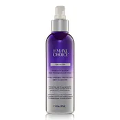 The Alpha Humidity Block Heat Protectant Spray