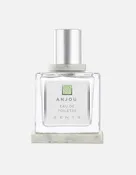 Anjou Eau de Toilette