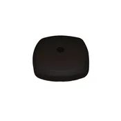 AKZ Cantilever Umbrella Base (200LB) - Black