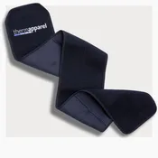 RallyWrap Garment Only