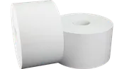 4-T1214385 BPS Free (48 roll case)