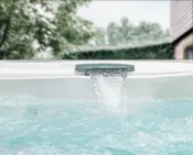 Prado® - 680™ Series