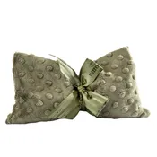 Eucalyptus Loden Green Cuddle Spa Mask