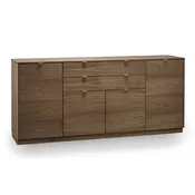 Alfred Sideboard
