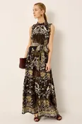 ALICE DRESS