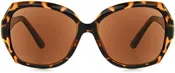 Alejandra SunReaders®