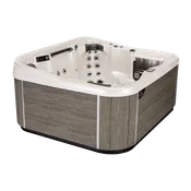 Eagle Crest Hot Tub - Artesian Spas™
