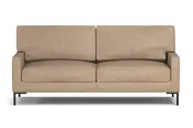 Arcadia Fino Arm Sofa