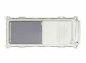 GS – SmartOne Solar Powered Satellite Tracker