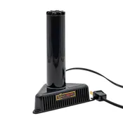 Accessory - Dehumidifier - Peet Dryer Series