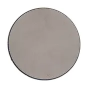 Ceramic Disk, Coarse Grit