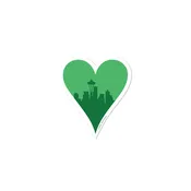 I Heart My City