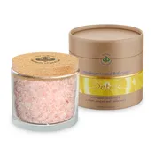 Detox Bath Salts