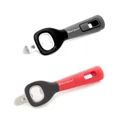 Baker’s Secret Bottle Opener with Piercing End $4.00 EACH, CASE PACK OF 36