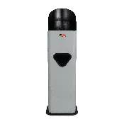 2XL Guardian<sup>®</sup> (Silver)