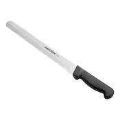 10″ BREAD SLICER KNIFE