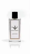 Glacier Dream | Room Spray