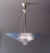 Blue Water Series Cone