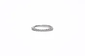 Diamond Band