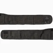 Battle Belt
