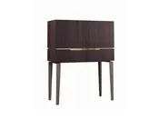 Accademia Cocktail Cabinet
