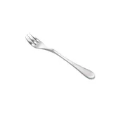 Original Cocktail Fork, Single