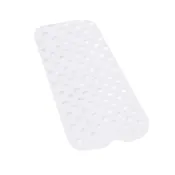 Bathtub Shower Mat (12950-1)