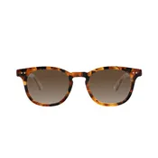 Chester Polarized Sunglasses