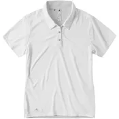 Adidas Ladies Performance Sport Shirt