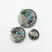 Aniko Conchos