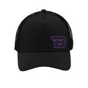 Aldo 2024 Snapback Cap