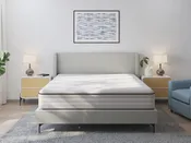 Essential Mattress