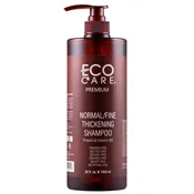 Normal/Fine Thickening Shampoo 33.8 fl. oz. 1000 mL