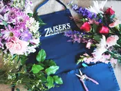 Florist Choice - Birthday