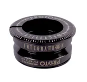 PROTO - Integrattron Headset (Black)