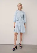 0039 ITALY MILO DRESS