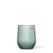 12 oz Stemless - Canopy Grove