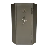 Model 4500