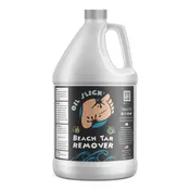 Oil Slick Gallon (128oz)