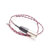 5M203D Shutter Adapter Cable