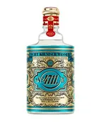 4711 Unisex Cologne Spray 3 oz