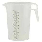 128oz measuring cup