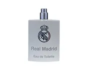 Air Val International Real Madrid Eau De Toilette for Men