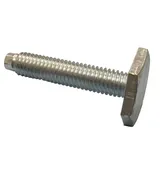 2.25″ Leg Leveler