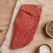 Beef London Broil