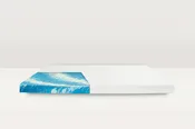 3" CoolRest® Topper