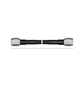 ABR Industries 18 foot 25400F Coax w/ PL259 Connector